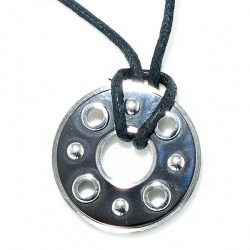 Ladies' Pendant Xenox X1486...