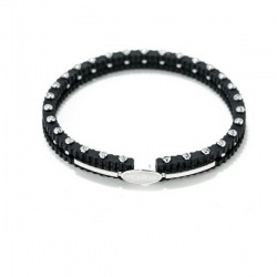 Bracciale Donna Xenox X1487...