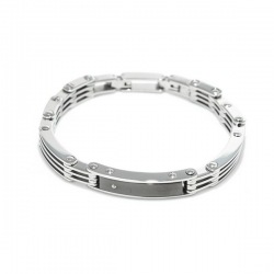 Bracciale Donna Xenox X1496...