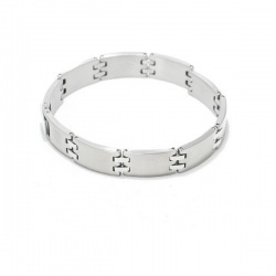 Bracciale Donna Xenox X1506...