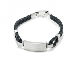 Bracelet Femme Xenox X1515...