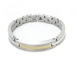 Bracciale Unisex Xenox...