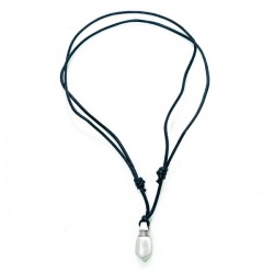 Ladies' Necklace Xenox...