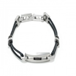 Bracelet Femme Xenox X1539...