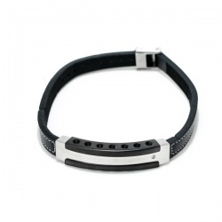 Bracelet Unisexe Xenox...