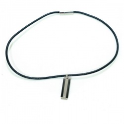 Ladies' Necklace Xenox...