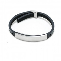 Bracciale Donna Xenox X1542...