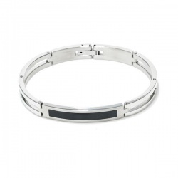 Bracelet Femme Xenox X1543...