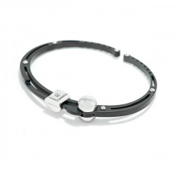 Bracciale Donna Xenox X1544...