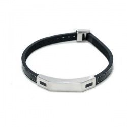 Bracciale Unisex Xenox...