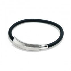 Bracciale Unisex Xenox...