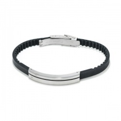 Bracciale Donna Xenox X1551...