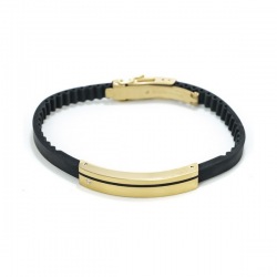 Bracciale Unisex Xenox...