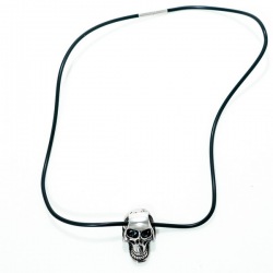 Pendentif Femme Xenox X1570...