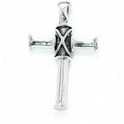 Ladies' Pendant Xenox X1571...