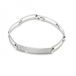 Bracciale Donna Xenox XM009...