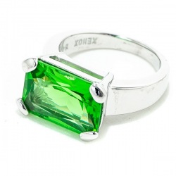 Bague Femme Xenox XS1312...