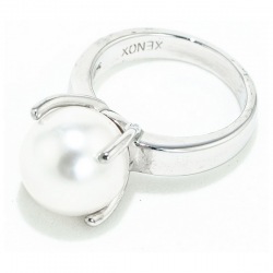 Anello Donna Xenox XS5032...