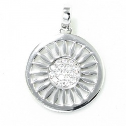 Ladies' Pendant Xenox...