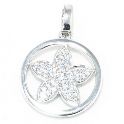 Ladies' Pendant Xenox...