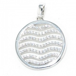 Ladies' Pendant Xenox...