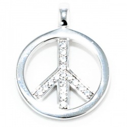 Ladies' Pendant Xenox...