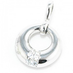 Ladies' Pendant Xenox...