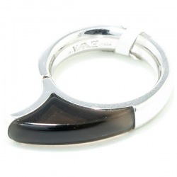 Anello Donna Armani...