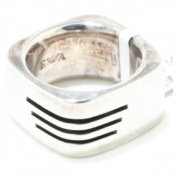 Ladies' Ring Armani...