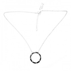 Ladies' Pendant Armani...