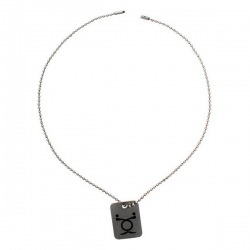 Unisex Pendant Armani...