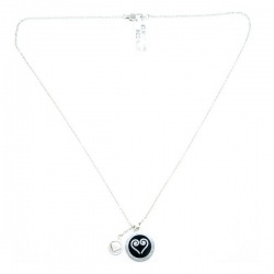 Ladies' Pendant Armani...