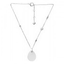 Ladies' Pendant Armani...