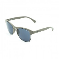 Gafas de Sol Hombre Police...