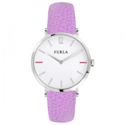 Ladies' Watch Furla...