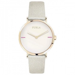 Ladies' Watch Furla...