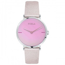 Ladies' Watch Furla...