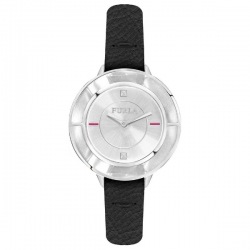 Ladies' Watch Furla...