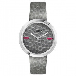 Ladies' Watch Furla...