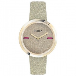 Ladies' Watch Furla...