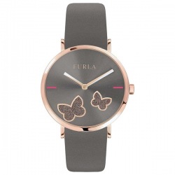 Ladies' Watch Furla...