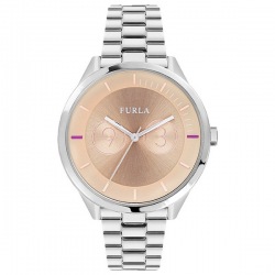 Ladies' Watch Furla...