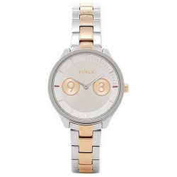 Ladies' Watch Furla...