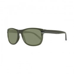 Men's Sunglasses Gant...