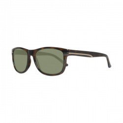 Men's Sunglasses Gant...