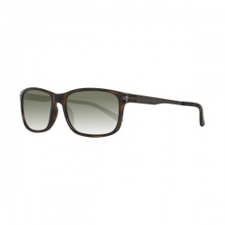 Men's Sunglasses Gant...