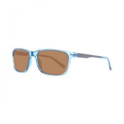 Men's Sunglasses Gant...