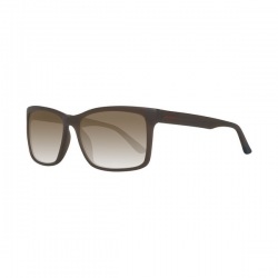 Men's Sunglasses Gant...