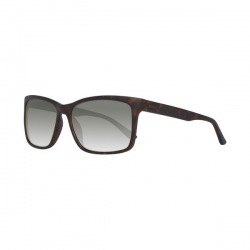 Men's Sunglasses Gant...