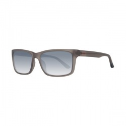 Men's Sunglasses Gant...